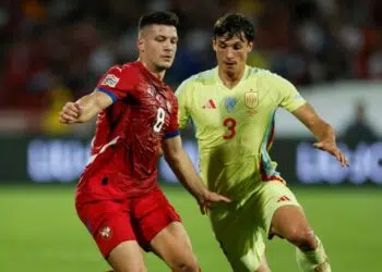 nations-league-espanha-servia