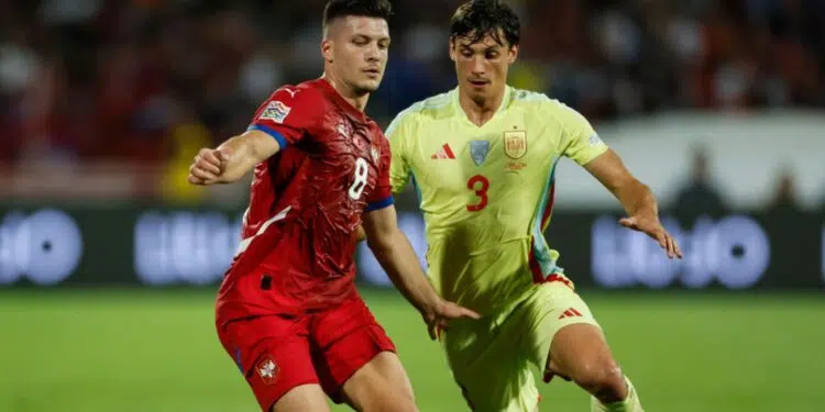 nations-league-espanha-servia