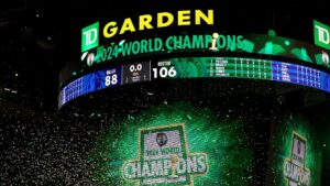 NBA divulga pré-temporada e estreias