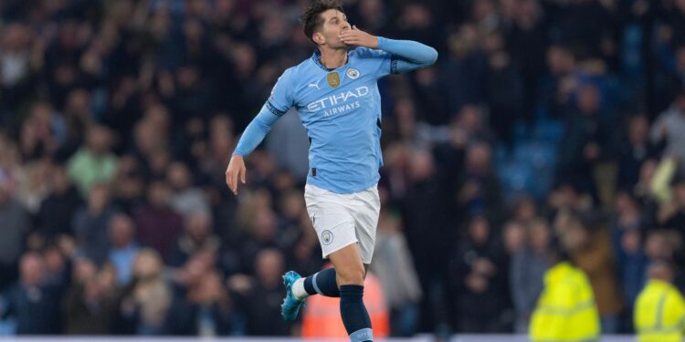 Newcastle x Manchester City será o principal jogo da rodada da Premier League