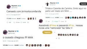 neymar-twitter