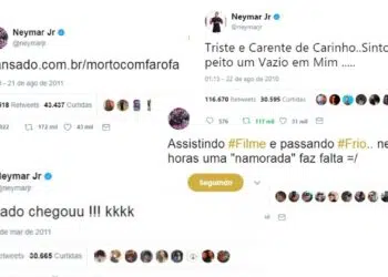 neymar-twitter