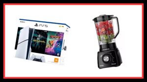 Créditos: Reprodução/Amazon