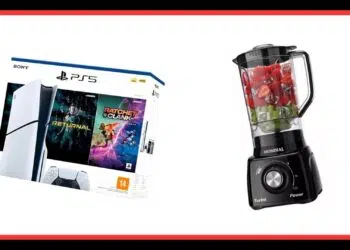 Créditos: Reprodução/Amazon