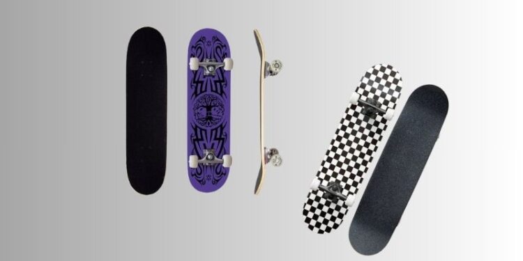 Créditos: Reprodução/Mercado Livre