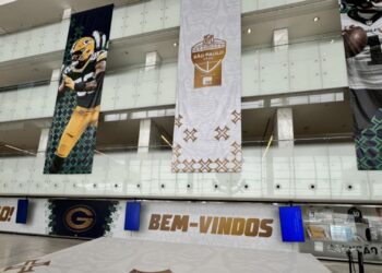 philadelphia-eagles-e-green-bay-packers