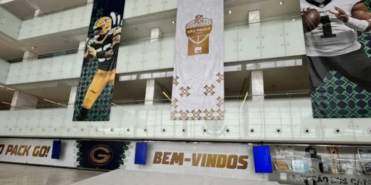 philadelphia-eagles-e-green-bay-packers