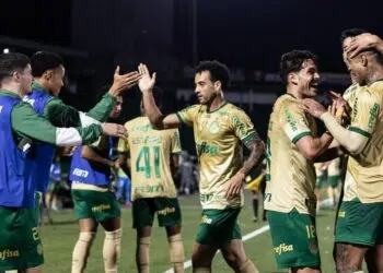 Foto: Reprodução/Instagram (@mauriciomp7)