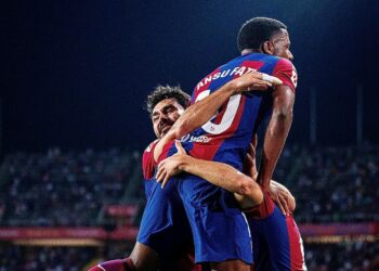 Foto: Reprodução/Instagram (@ansufati)