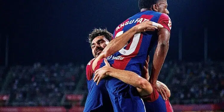 Foto: Reprodução/Instagram (@ansufati)