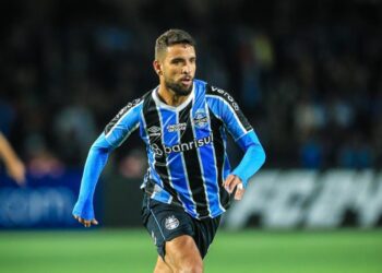 Fonte: reprodução / @pepevilardi