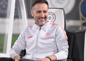 Fonte: reprodução / @vitorpereira.official