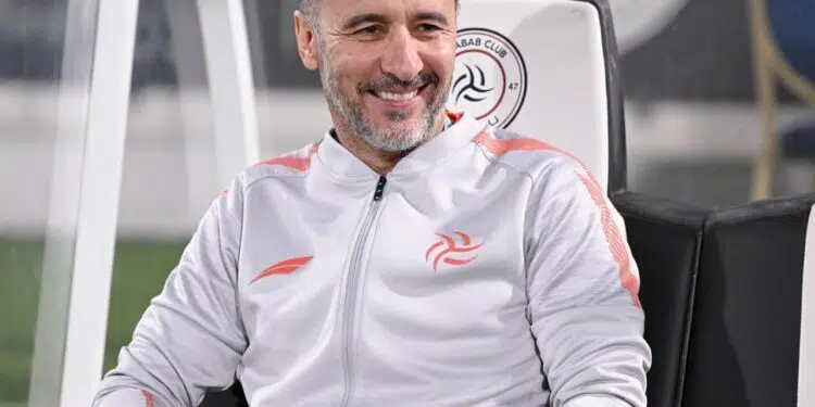 Fonte: reprodução / @vitorpereira.official