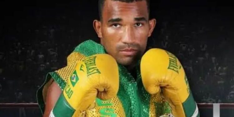 Fonte: reprodução / @esquivafalcao