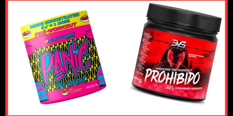 Créditos: Reprodução/Amazon