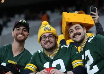 precos-nfl-comida