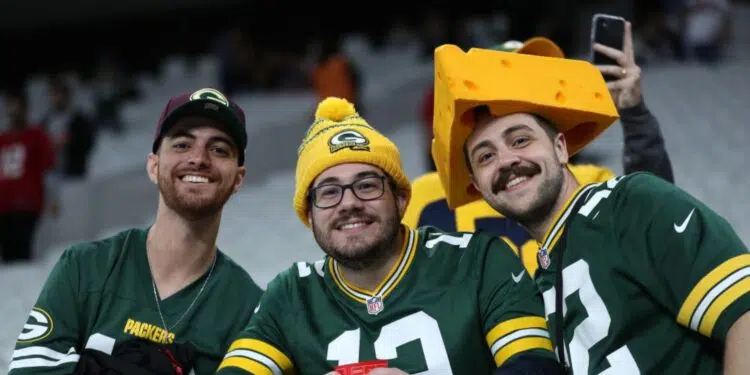 precos-nfl-comida