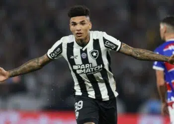 probabilidades-campeonato-brasileiro