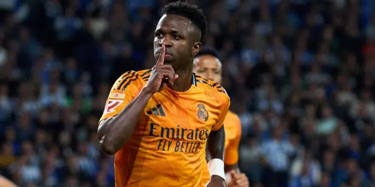 Saiba onde assistir o confronto Real Madrid x Stuttgart pela Champions League