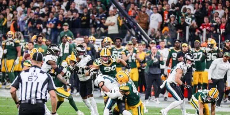 redetv-nfl