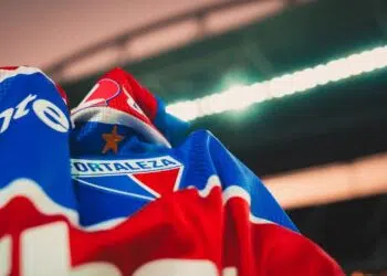 returno-brasileirao