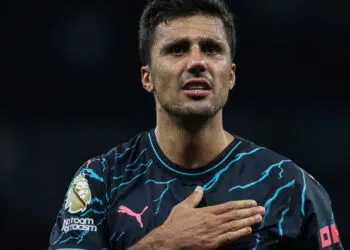 Créditos: depositphotos.com / operations@newsimages.co.uk
(Photo by Mark Cosgrove/News Images)