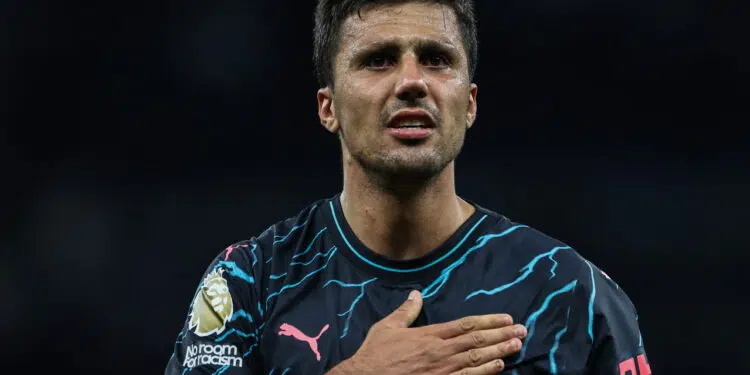 Créditos: depositphotos.com / operations@newsimages.co.uk
(Photo by Mark Cosgrove/News Images)