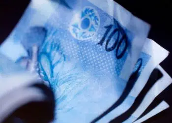 salario-dos-jogadores-da-selecao-brasileira