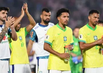 selecao-brasileira