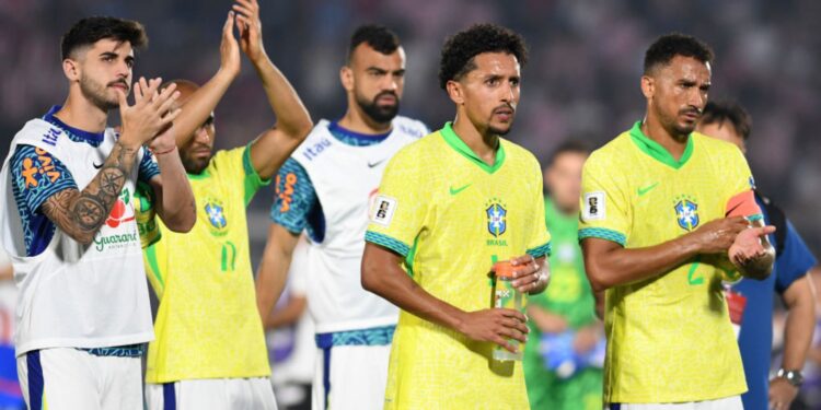 selecao-brasileira