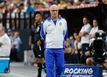 selecao-brasileira-treinadores