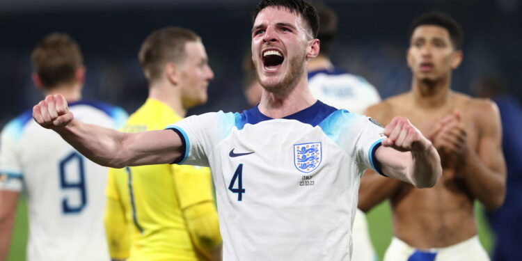 Créditos: depositphotos.com / m.iacobucci.tiscali.it