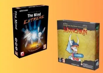 Créditos: Reprodução/Amazon