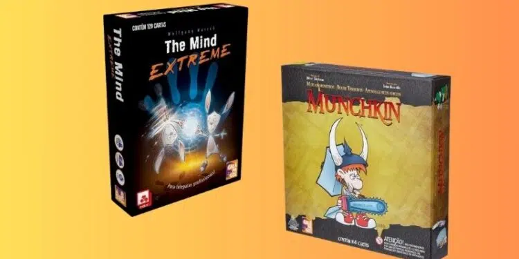 Créditos: Reprodução/Amazon