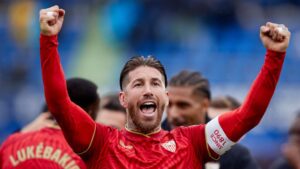 sergio-ramos-corinthians