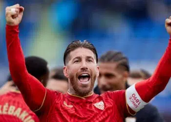 sergio-ramos-corinthians