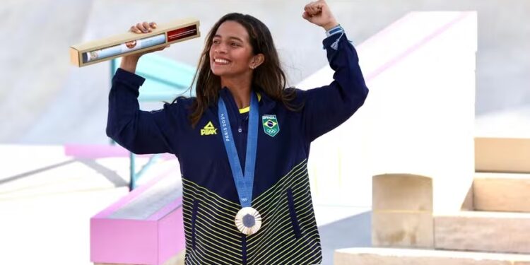 Fonte: Gaspar Nóbrega / COB