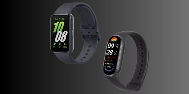 Créditos: Reprodução/Mercado Livre