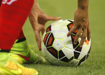 Créditos: depositphotos.com / Maxisports