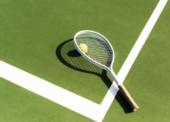 Créditos: depositphotos.com / Y-Boychenko