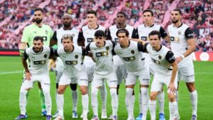 valencia-selecao-mexicana
