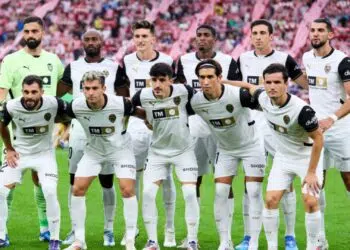 valencia-selecao-mexicana