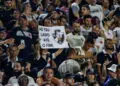 Vasco vive reconstrução e projeta futuro promissor no futebol!