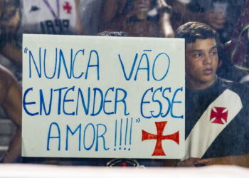 Créditos: depositphotos.com / thenews2.com