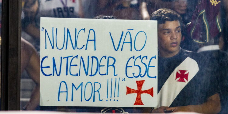 Créditos: depositphotos.com / thenews2.com