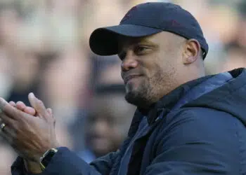 Créditos: depositphotos.com / operations@newsimages.co.uk
(Photo by Steve Flynn/News Images)