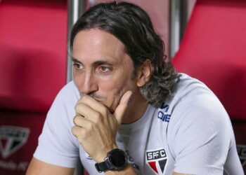 (Crédito: Getty Images)