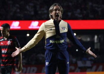 Créditos: depositphotos.com / thenews2.com