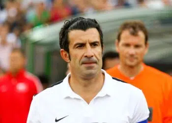 Biser Todorov, CC BY 4.0, via Wikimedia Commons