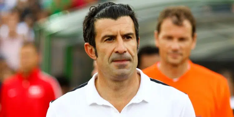 Biser Todorov, CC BY 4.0, via Wikimedia Commons
